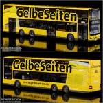 rietze-auch-rachow-designde/39549/gelbeseiten-das-modell-zum-telefonbuch-gelbeseiten GelbeSeiten das Modell zum Telefonbuch GelbeSeiten der BVG von Rietze