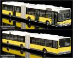 rietze-auch-rachow-designde/39550/mein-lieblingsbus-als-modell-der-solaris Mein Lieblingsbus als Modell der Solaris Urbino 18 III von Rietze der BVG